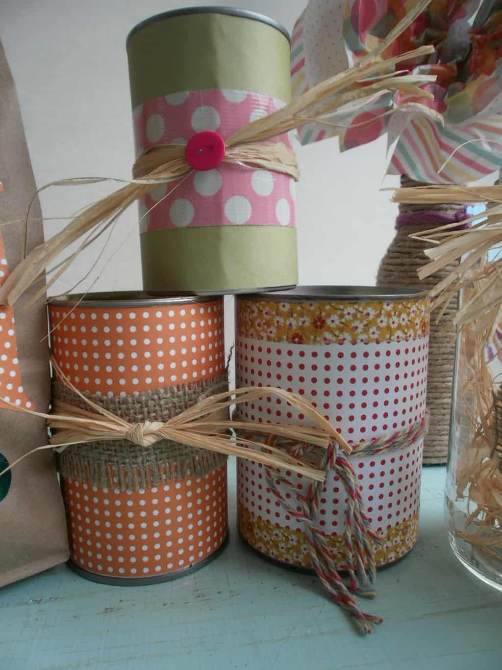 inexpensive-may-day-basket-ideas-diy-may-day-baskets