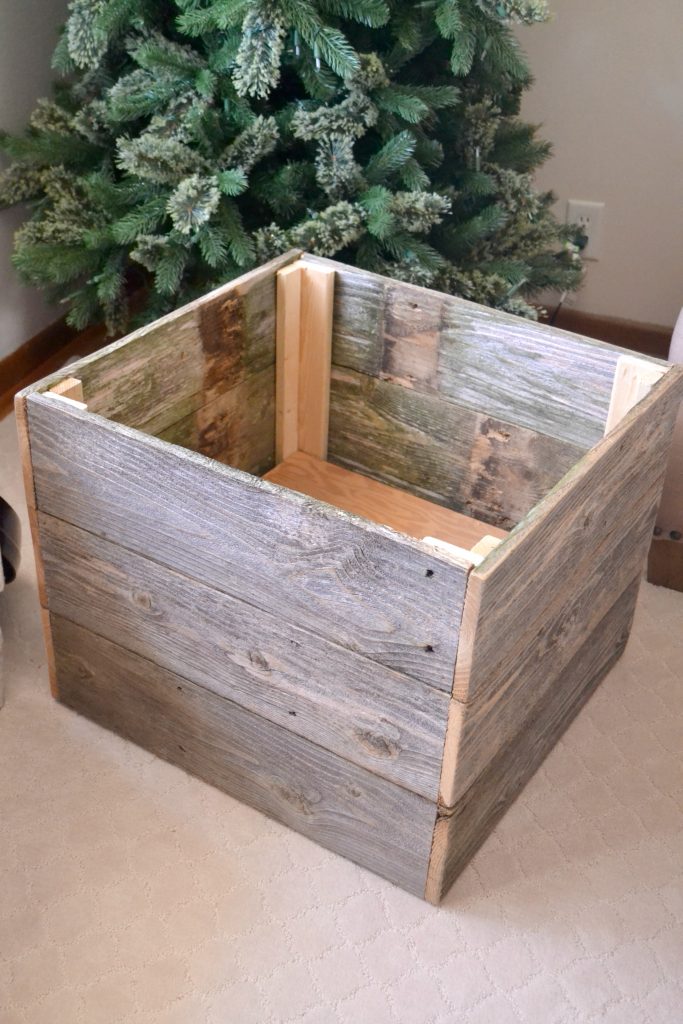 repurposed-christmas-tree-box-my-creative-days