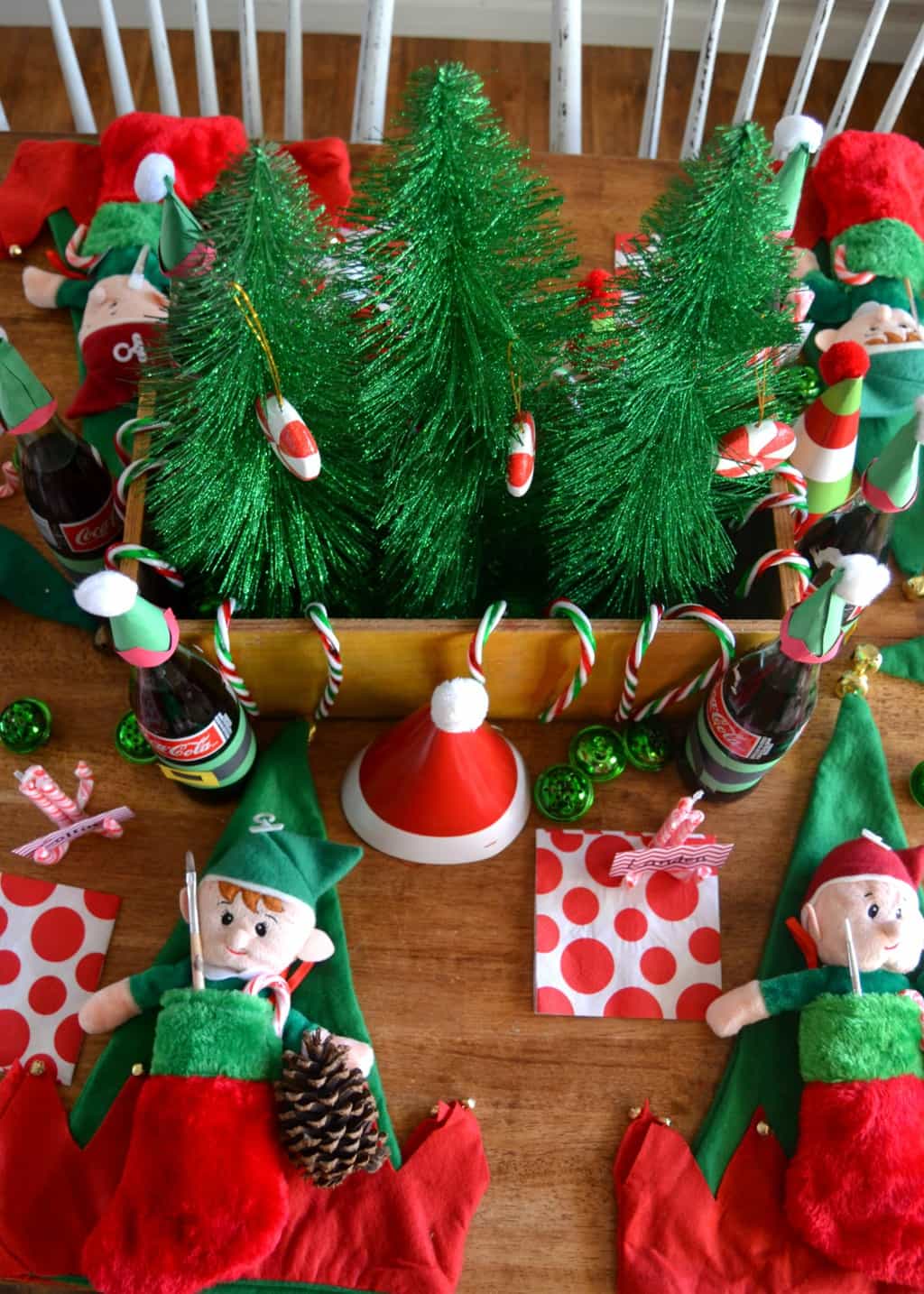 elf-christmas-party-my-creative-days