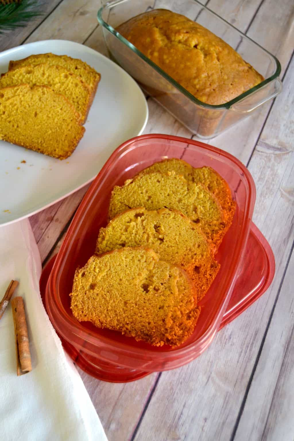 pumpkin-bread-the-recipe-to-share-this-holiday-season-my-creative-days