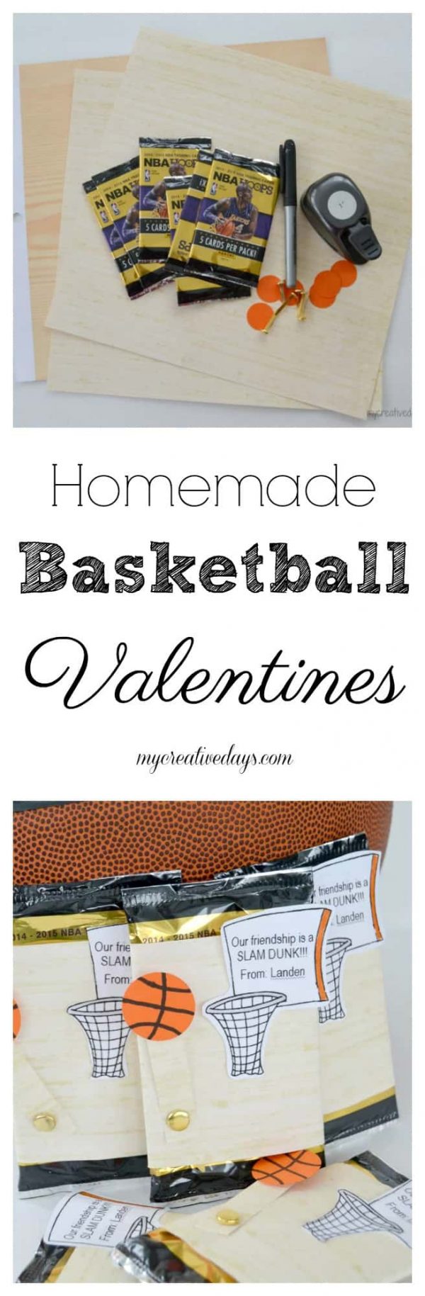 basketball-valentines-free-printable-my-creative-days