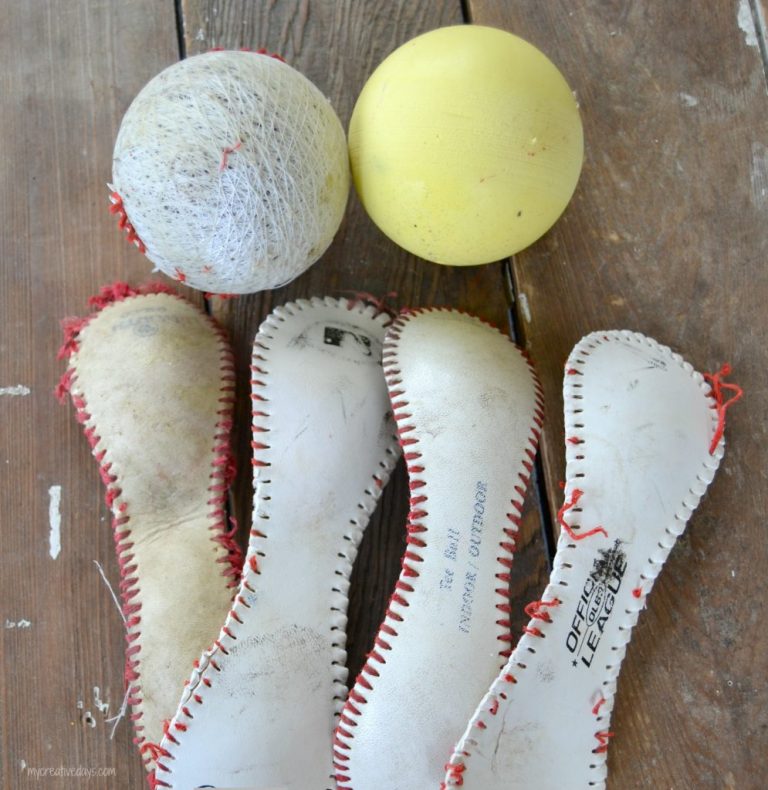 Baseball Party Favors That Will Be A Grand Slam At Your Next Party   Baseball Party Favors Idea 1 768x790 