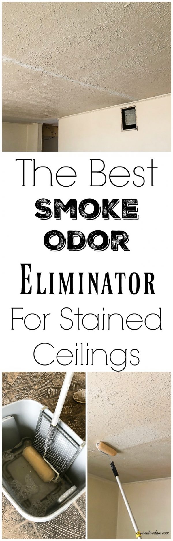 smoke-odor-eliminator-for-stained-ceilings-my-creative-days