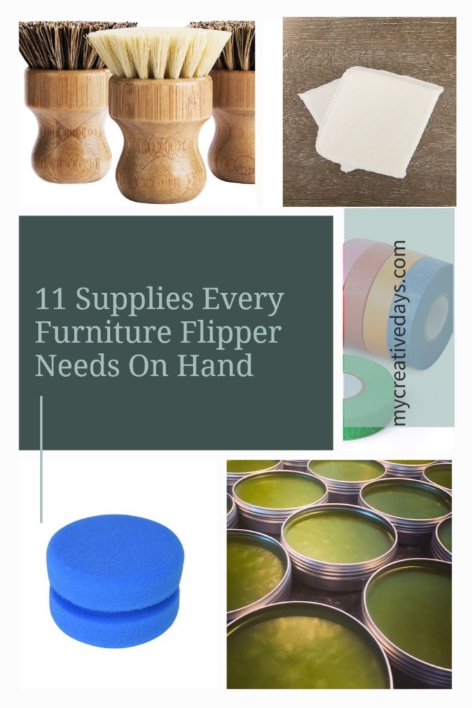 https://www.mycreativedays.com/wp-content/uploads/2022/01/Supplies-Every-Furniture-Flipper-Needs-On-Hand-1-683x1024.jpg