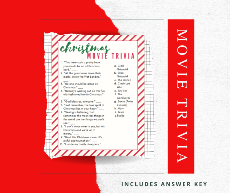 Christmas worksheets live