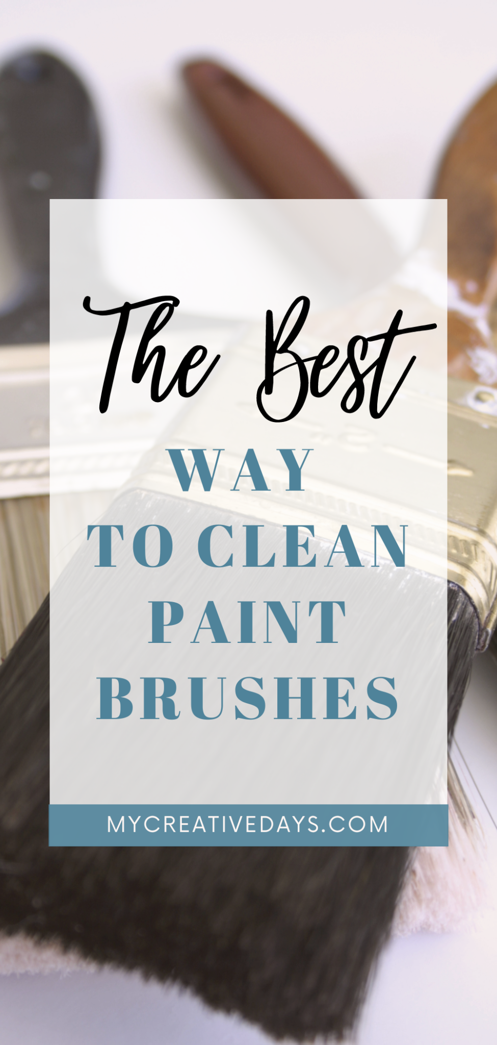 the-best-way-to-clean-paintbrushes-my-creative-days