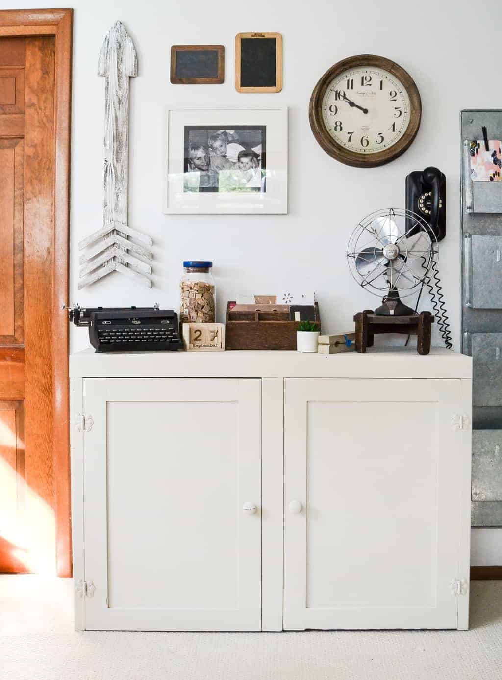 Elevate your DIY game with 15 Quick and Easy Furniture Makeovers for Beginners! From painted nightstands to revamped dressers, unleash your creativity today.