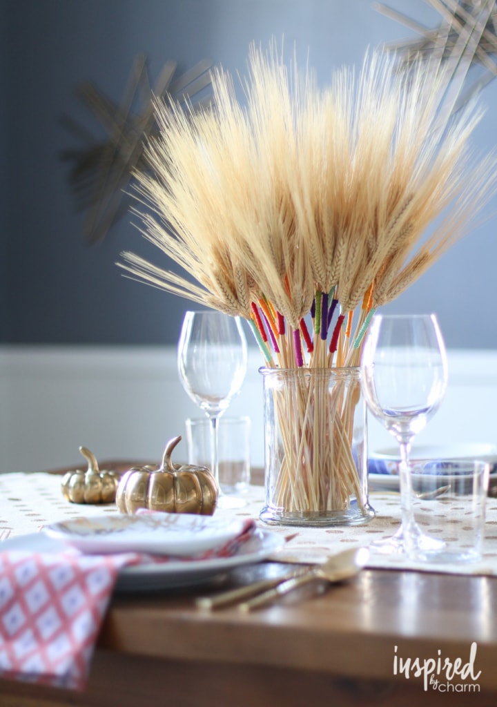 Discover stunning DIY fall centerpieces to bring seasonal warmth and style to your table. Explore creative, easy-to-make ideas for festive autumn decor!