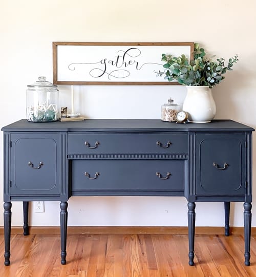 Discover stunning before-and-after furniture flips! See 11 inspiring transformations that prove anyone can create beautiful pieces with a little creativity.