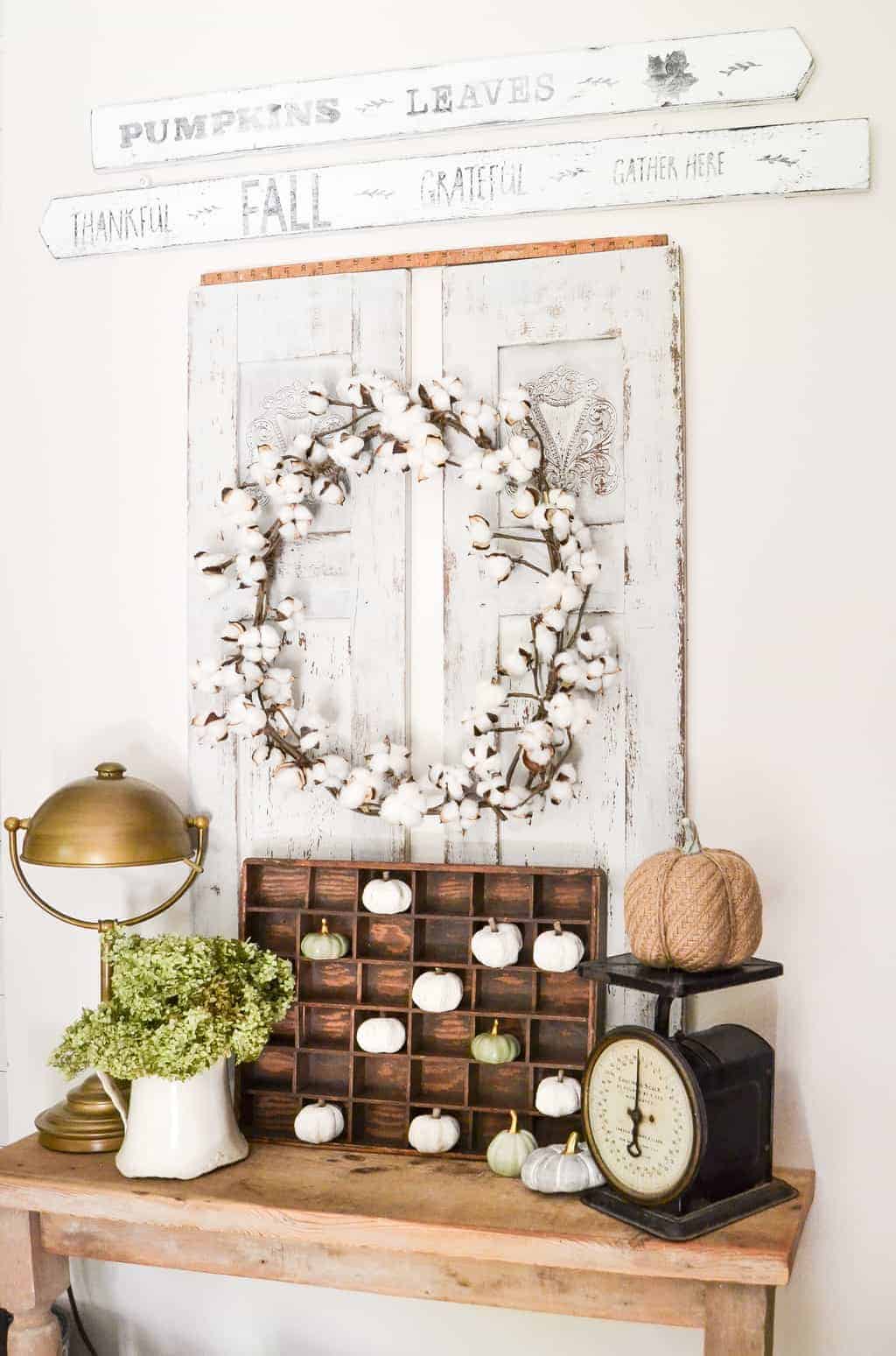 Explore rustic fall decor ideas to create a cozy, inviting home. Discover tips for using burlap, woodland themes, and autumn hues to celebrate the season.