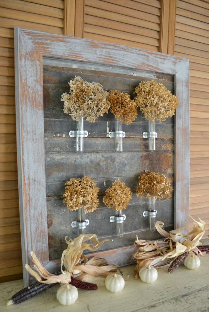 Discover easy and creative DIY fall garlands to add warmth and charm to your home this autumn. Perfect for mantels, doorways, and more. Get inspired now!