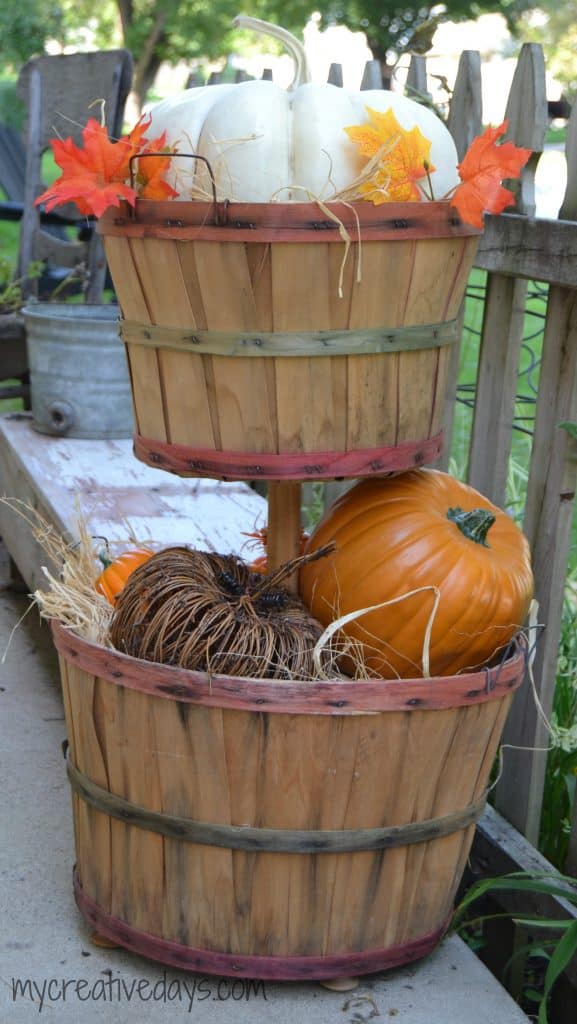 Discover easy and creative DIY fall garlands to add warmth and charm to your home this autumn. Perfect for mantels, doorways, and more. Get inspired now!