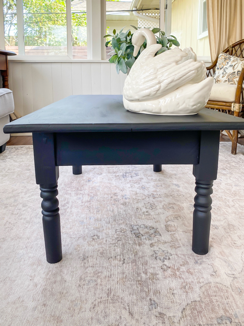 Learn how to fill a table crack with Durham’s Rock Hard Water Putty. Follow this guide for a seamless repair that restores and beautifies your table!