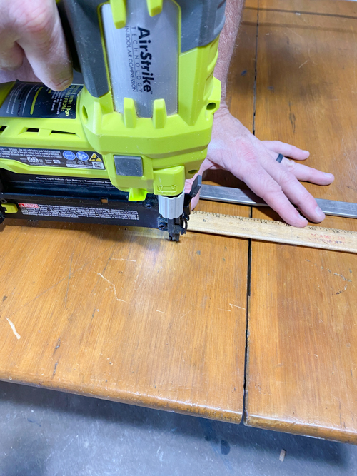 Learn how to fill a table crack with Durham’s Rock Hard Water Putty. Follow this guide for a seamless repair that restores and beautifies your table!