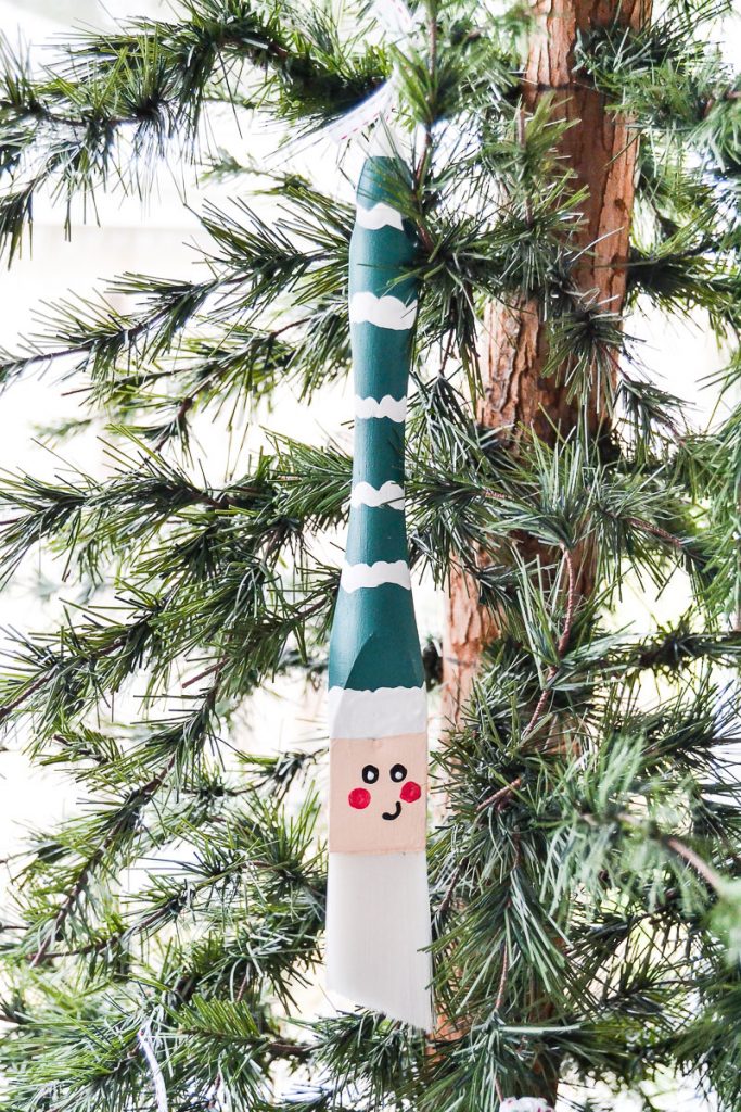 Create festive decor on a budget with cute Dollar Store Christmas projects! Discover easy ideas to transform affordable finds into stunning holiday decorations.