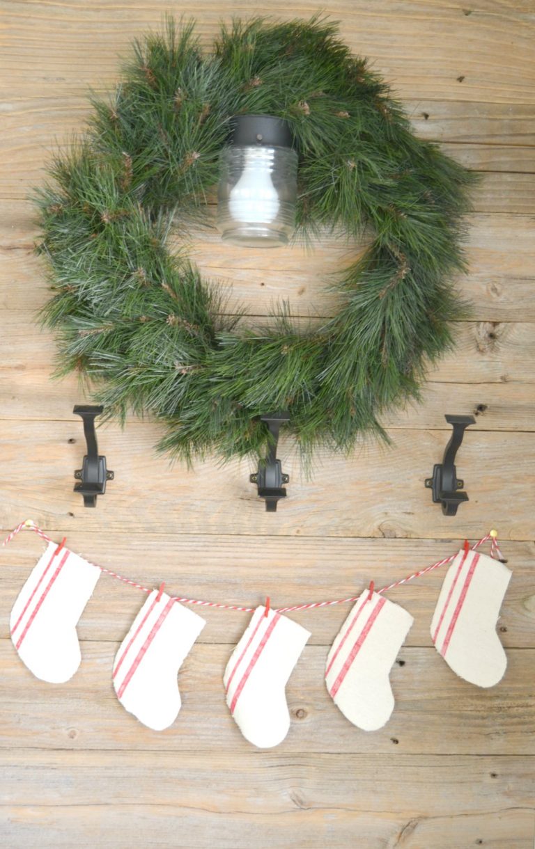 Create festive decor on a budget with cute Dollar Store Christmas projects! Discover easy ideas to transform affordable finds into stunning holiday decorations.