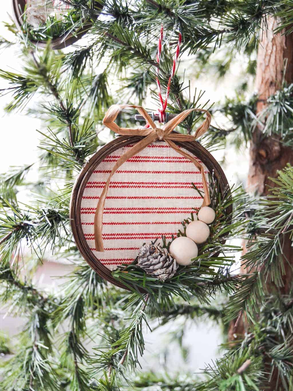 Create festive decor on a budget with cute Dollar Store Christmas projects! Discover easy ideas to transform affordable finds into stunning holiday decorations.