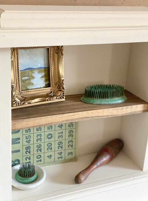 Learn how to transform an old clock into a stylish, functional cabinet with this repurposed clock cabinet tutorial. Perfect for home decor enthusiasts!