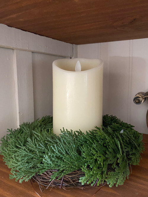 Discover why Luminara Candles are the perfect addition to your home. With realistic flames, seasonal designs, and long-lasting quality, they provide lasting ambiance all year.