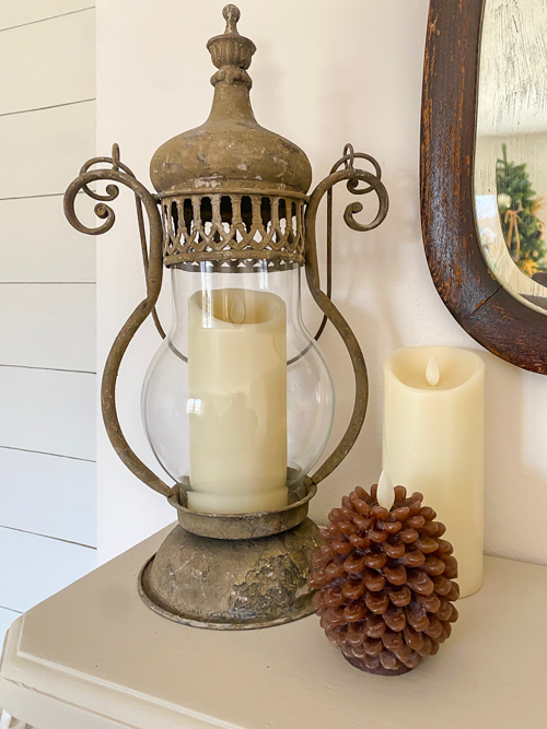 Discover why Luminara Candles are the perfect addition to your home. With realistic flames, seasonal designs, and long-lasting quality, they provide lasting ambiance all year.