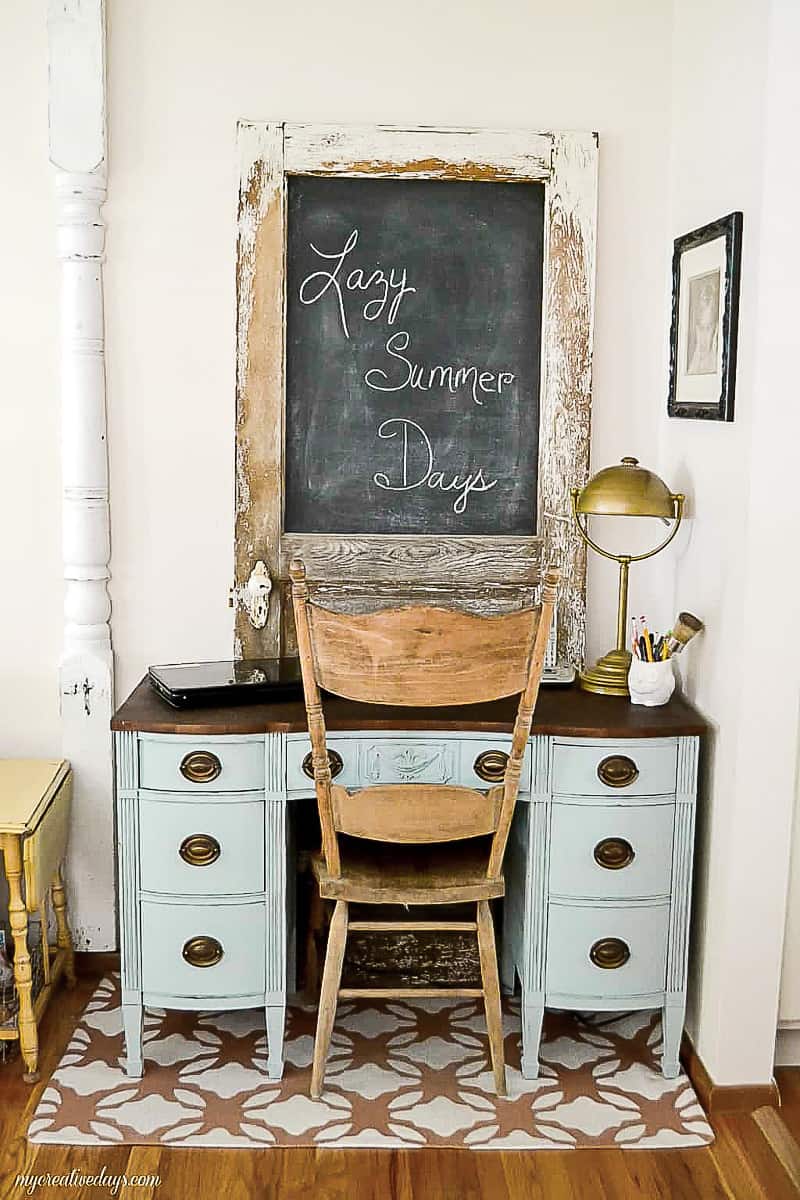 Thrift store furniture makeovers turn outdated pieces into stunning home decor. Get inspired by 25 budget-friendly transformations you can try today!